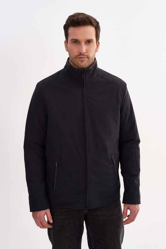BOSS Nylon Jacket