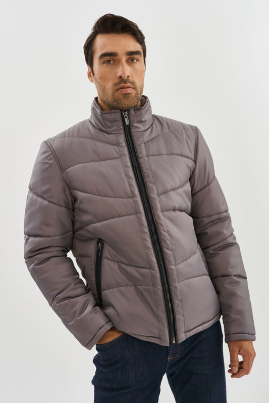 COPEN Coat