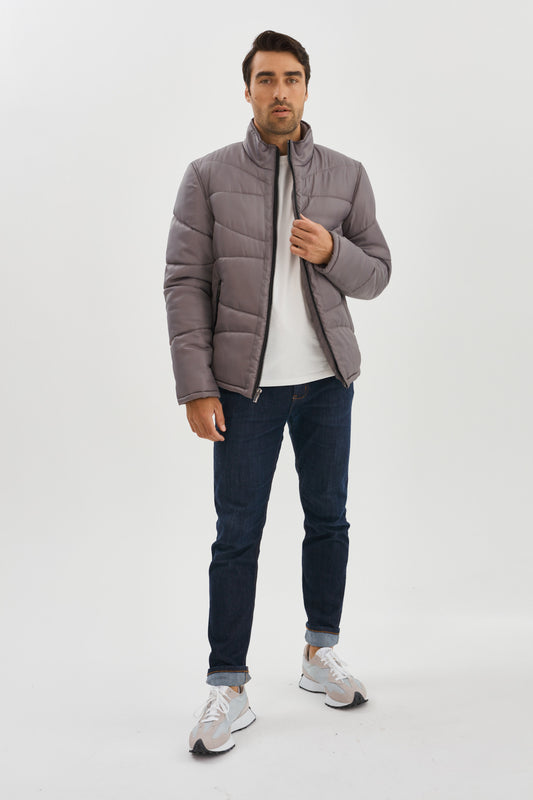 COPEN Coat