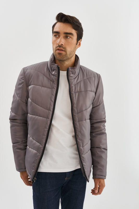 COPEN Coat