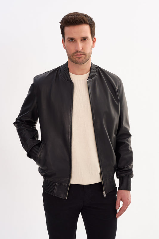 ROCKY Bomber Jacket