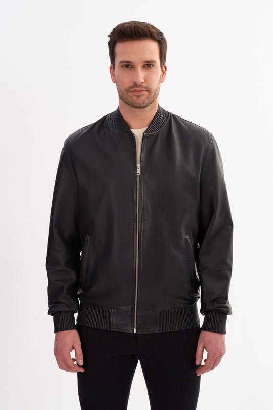 ROCKY Bomber Jacket