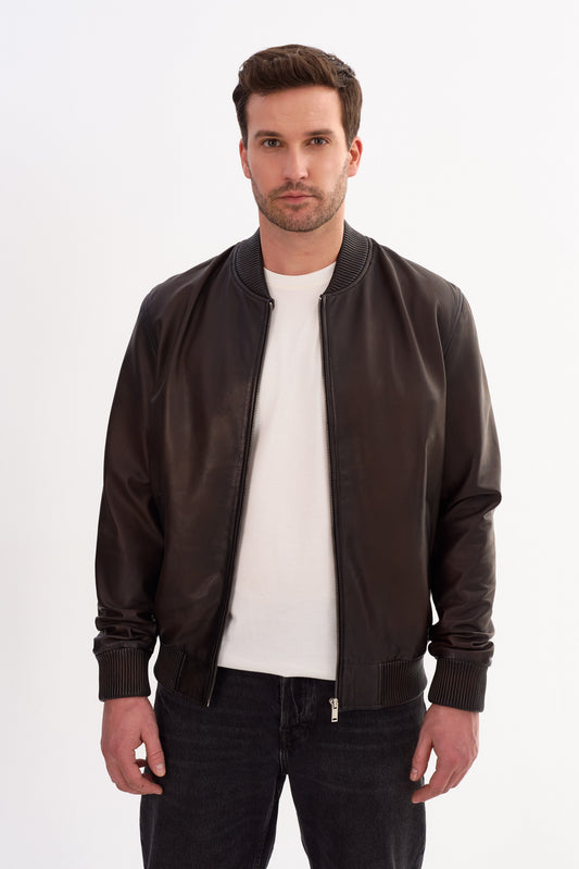 ROCKY Bomber Jacket