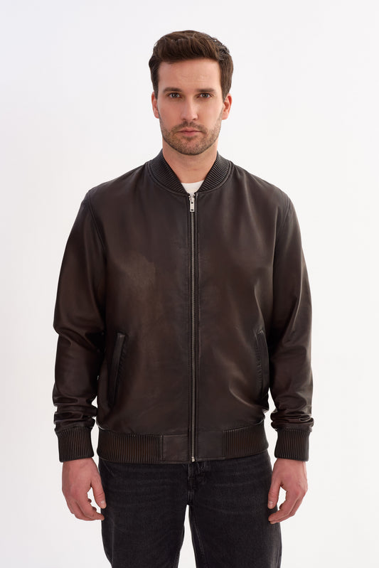 ROCKY Bomber Jacket