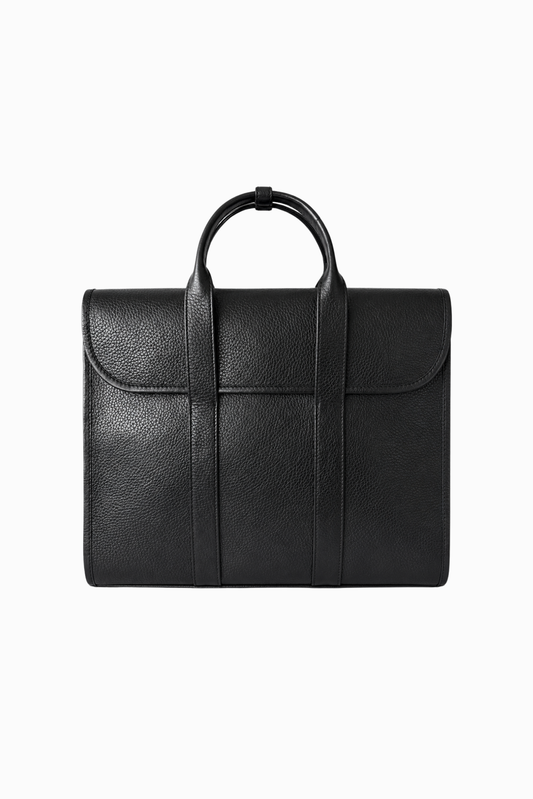 Regency Briefcase Bag