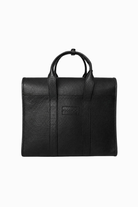 Regency Briefcase Bag