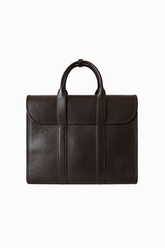 Regency Briefcase Bag
