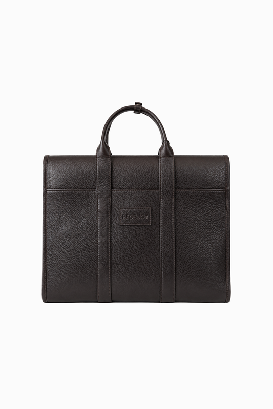 Regency Briefcase Bag
