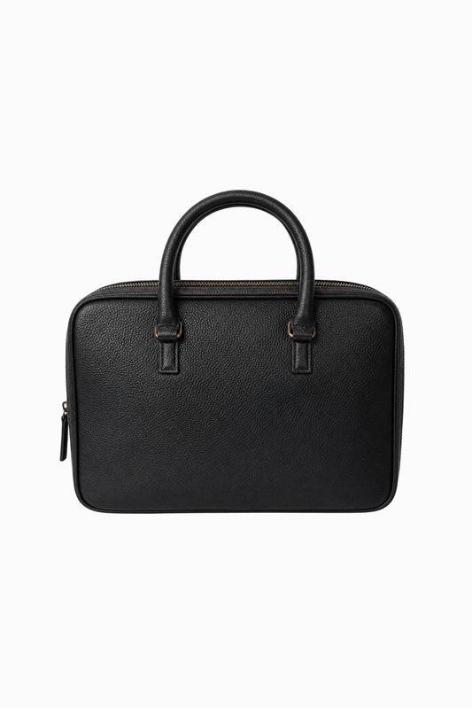 Regency Office Bag