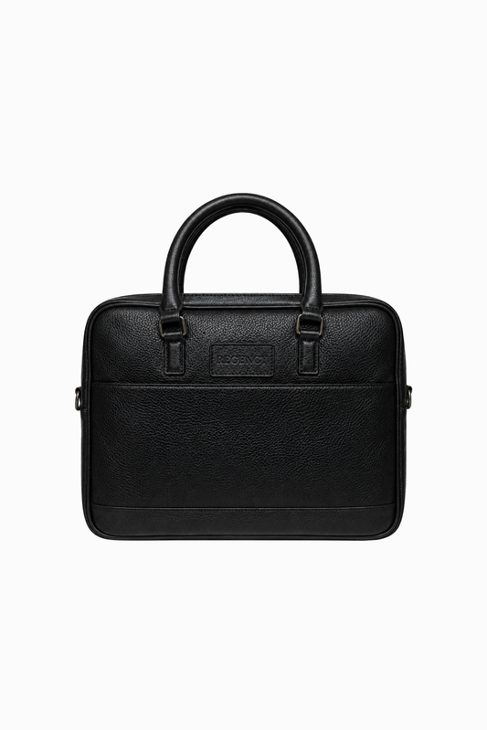 Regency Office Bag