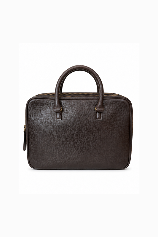 Regency Office Bag