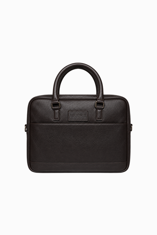 Regency Office Bag