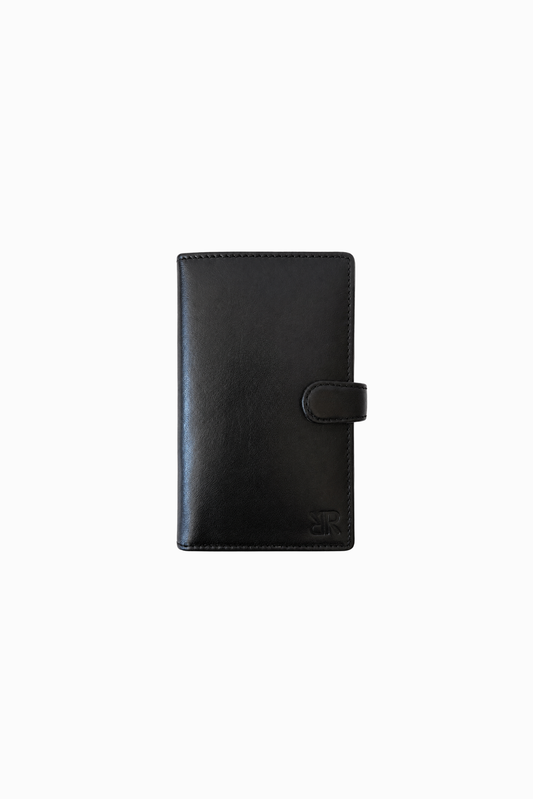 Regency Passport Wallet