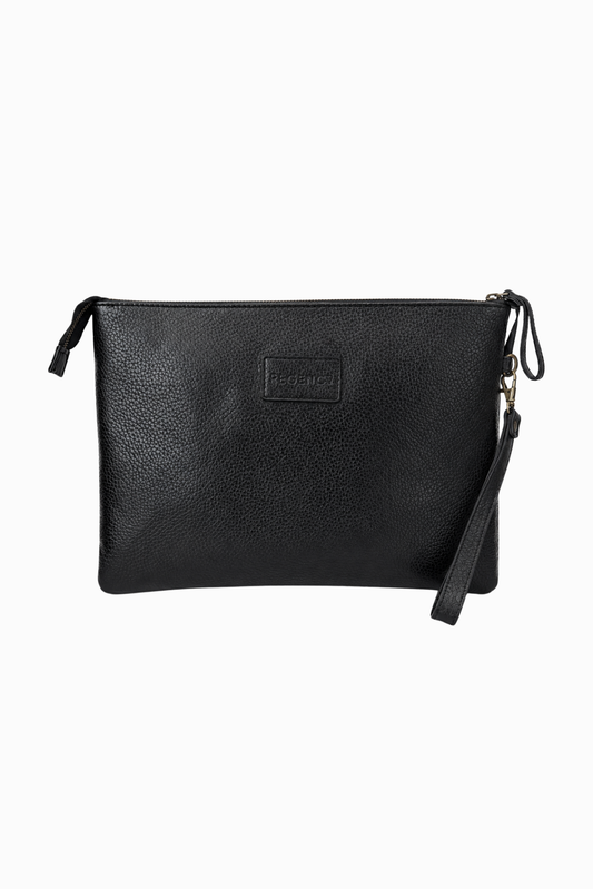Regency Leather pouch